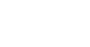 Raise Them Right - Powered by Fathers in the Field