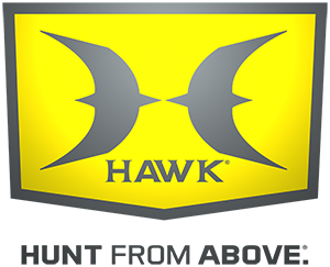 Hawk Hunting
