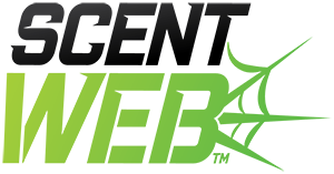 HME Scent Web