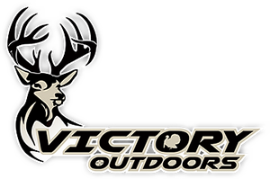 Victory Outdoors